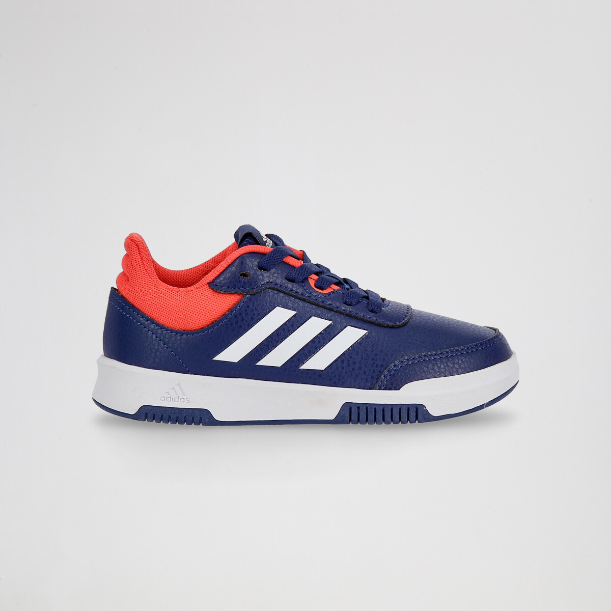 Zapatillas adidas Tensaur Sport 2.0 Infantil,  image number null