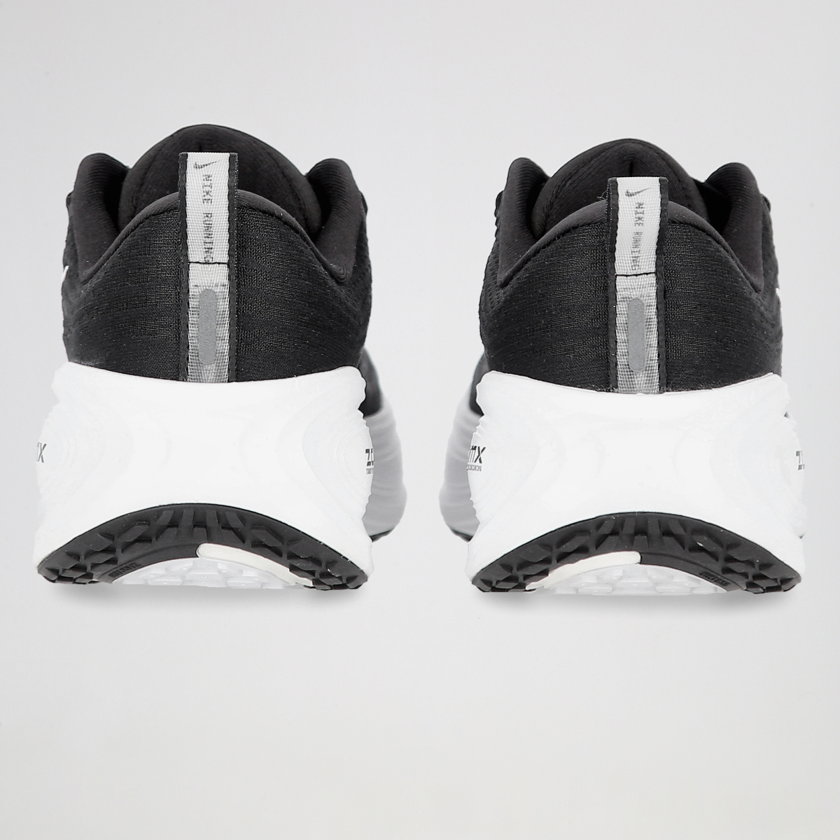 Zapatillas Running Nike Vomero Plus Mujer,  image number null