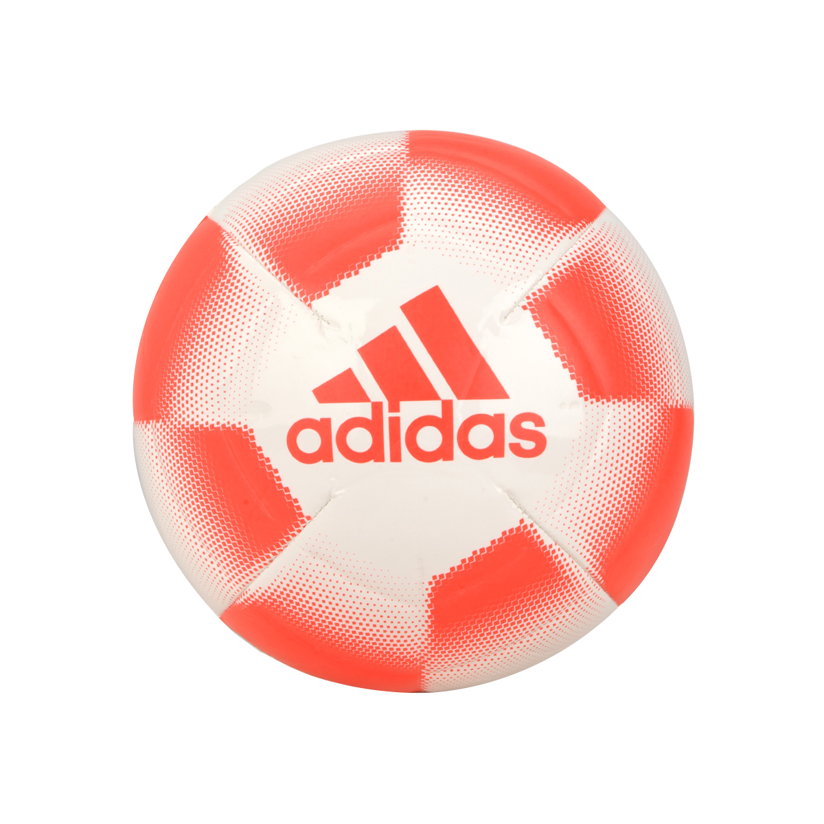 Pelota adidas Epp Club Football N5,  image number null