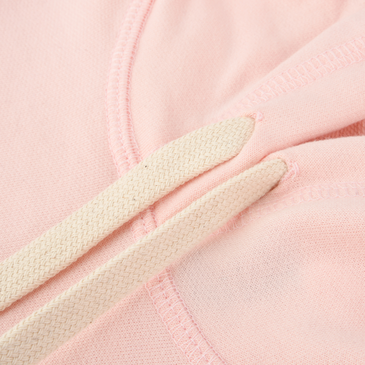Campera Lotto Rome Enjoy Sweet de Niña,  image number null