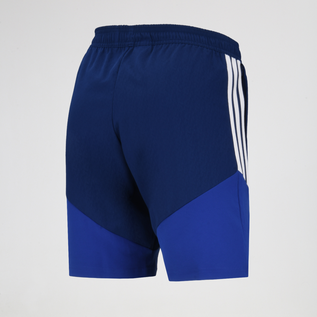 Short Boca Juniors adidas Tiro 26 Competition Downtime 26 27 Hombre,  image number null