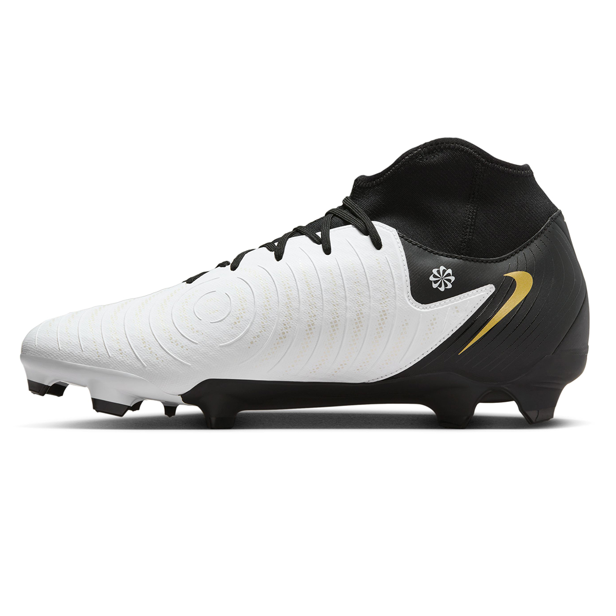 Botines Nike Phantom Luna 2 Academy Mg StockCenter