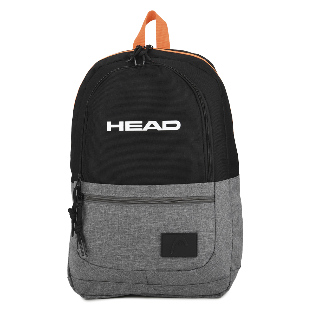 Mochila Head Tag ID,  image number null