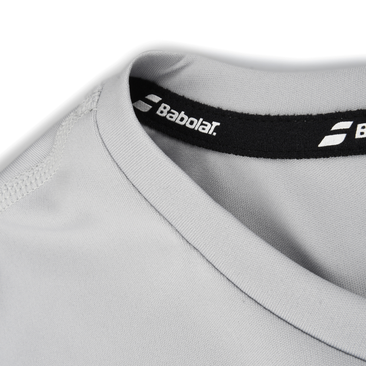 Remera Tenis Babolat Vertuo Ii Hombre,  image number null