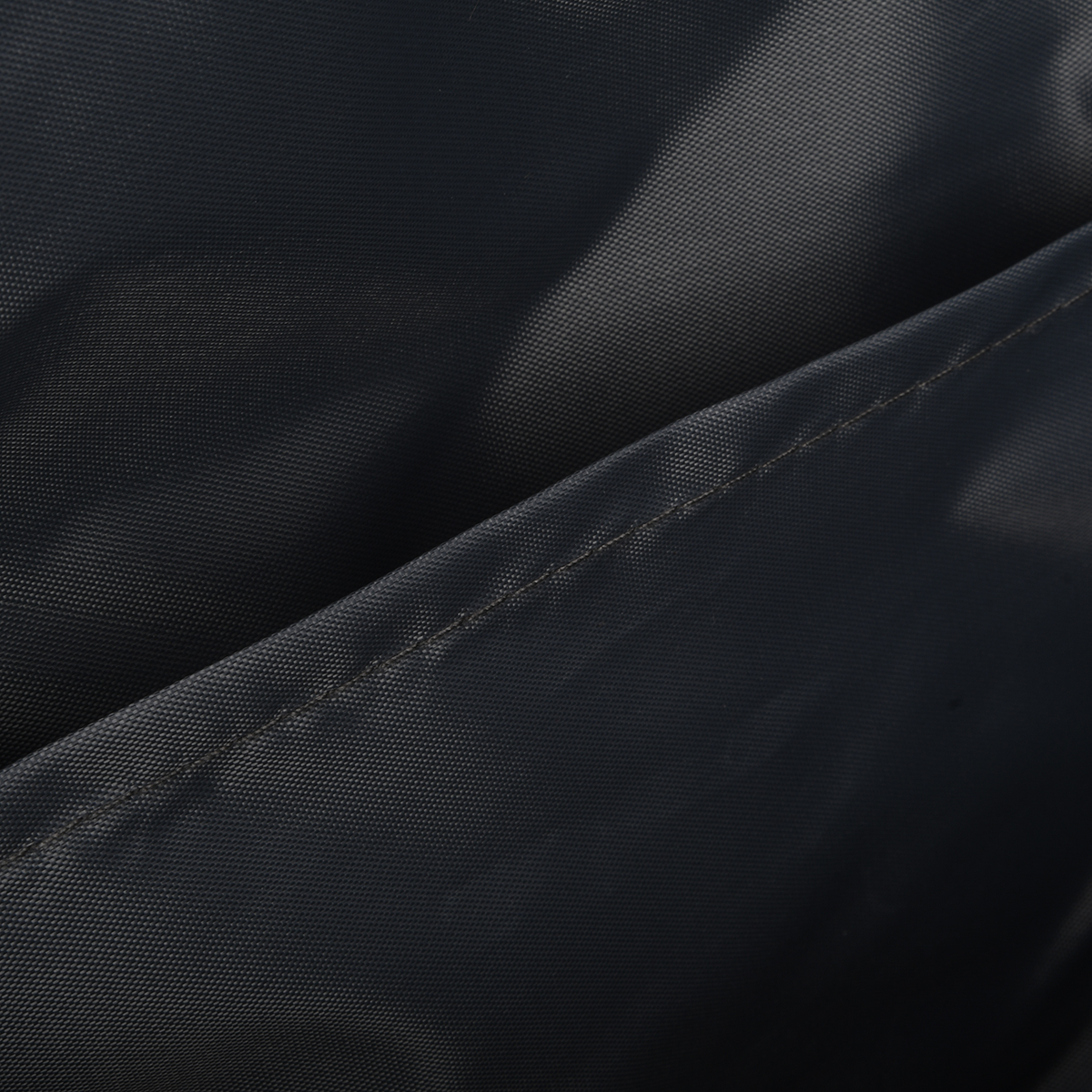 Mochila Munich Carioca 23 L,  image number null