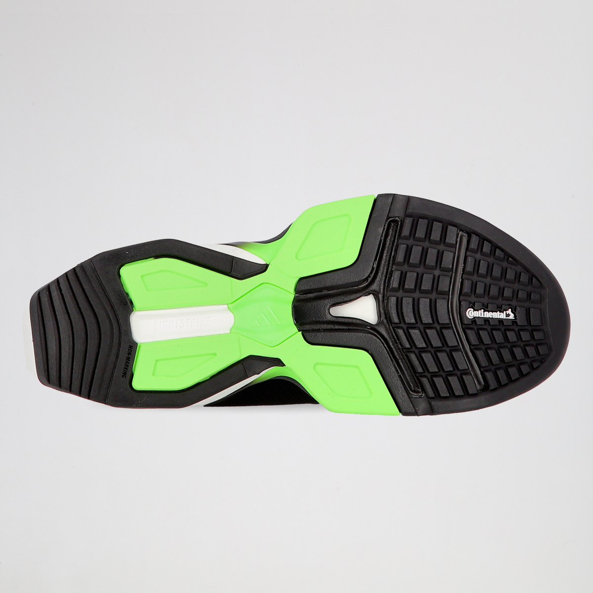 Zapatillas adidas Rapidmove Adv 2 Training Hombre,  image number null