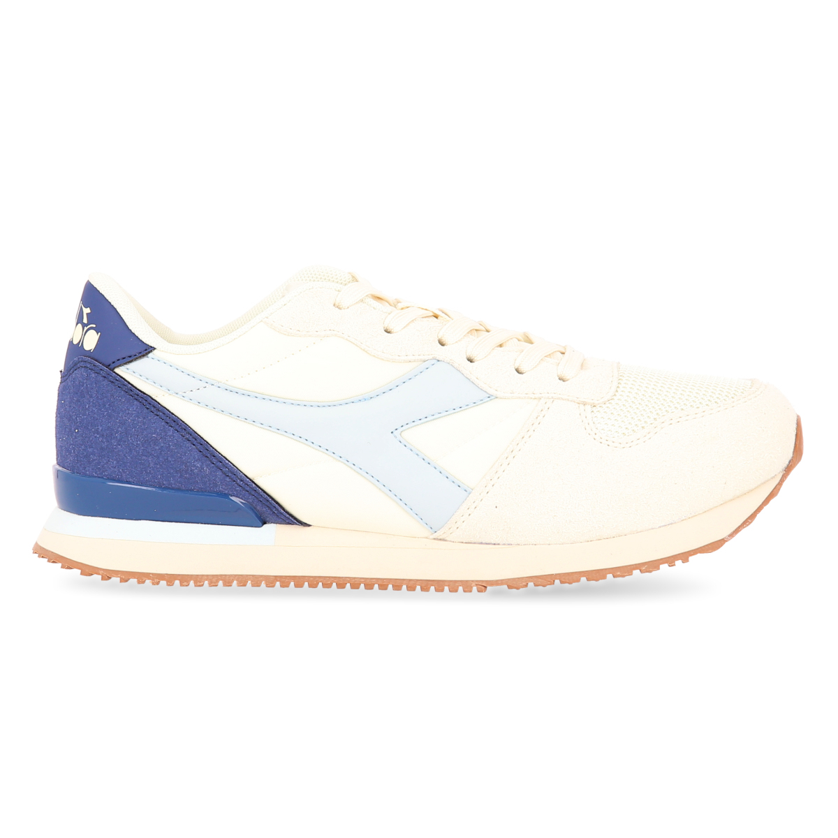 Zapatillas Diadora Camaro Mujer,  image number null