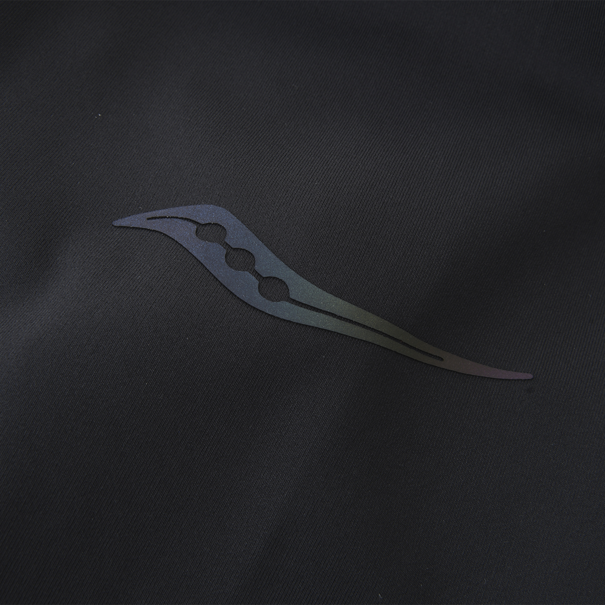 Buzo Entrenamiento Saucony Solstice Hombre,  image number null