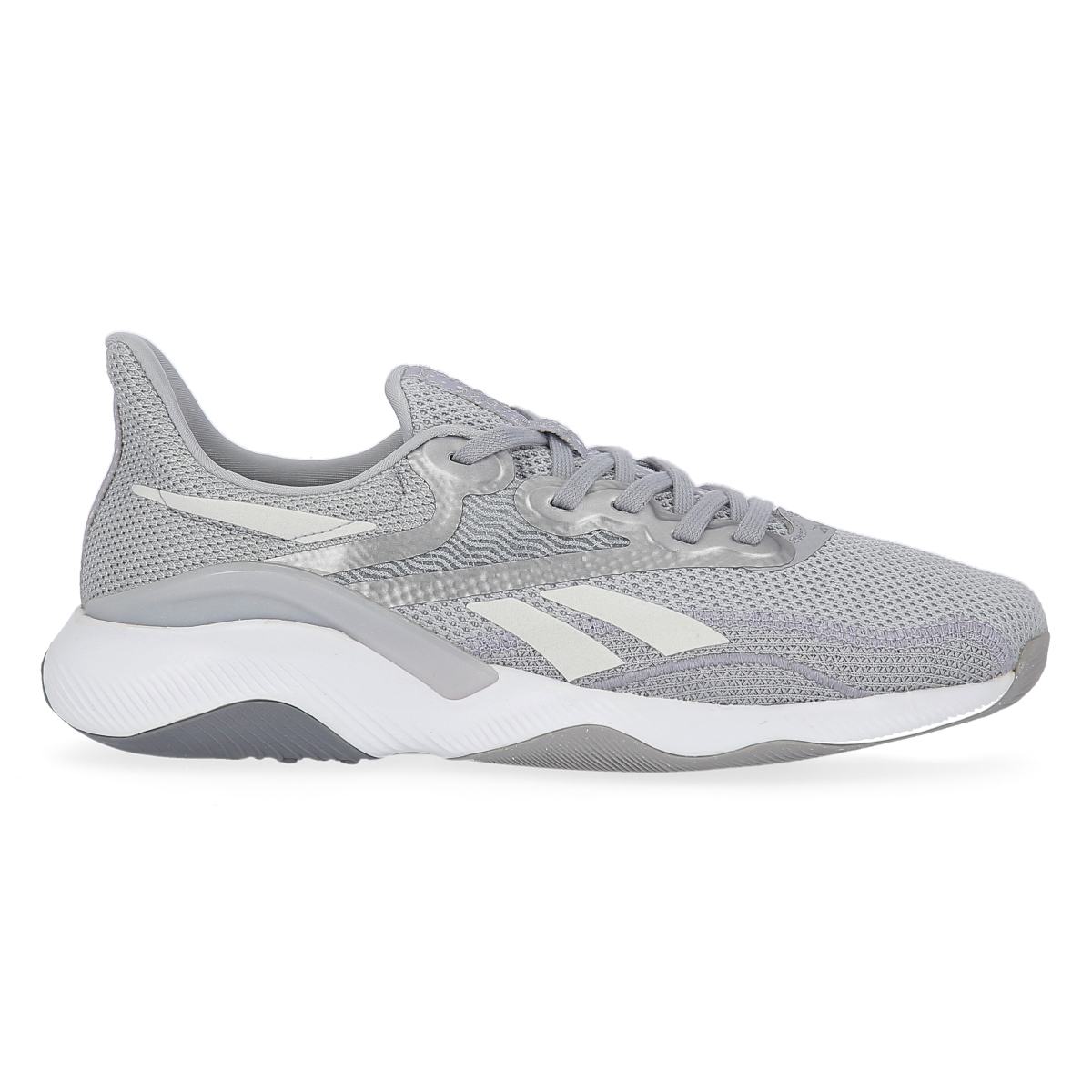 Zapatillas Entrenamiento Reebok Hiit Tr 3 Mujer,  image number null