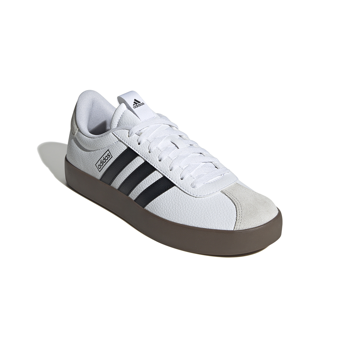 Zapatillas adidas Vl Court 3.0 Hombre,  image number null