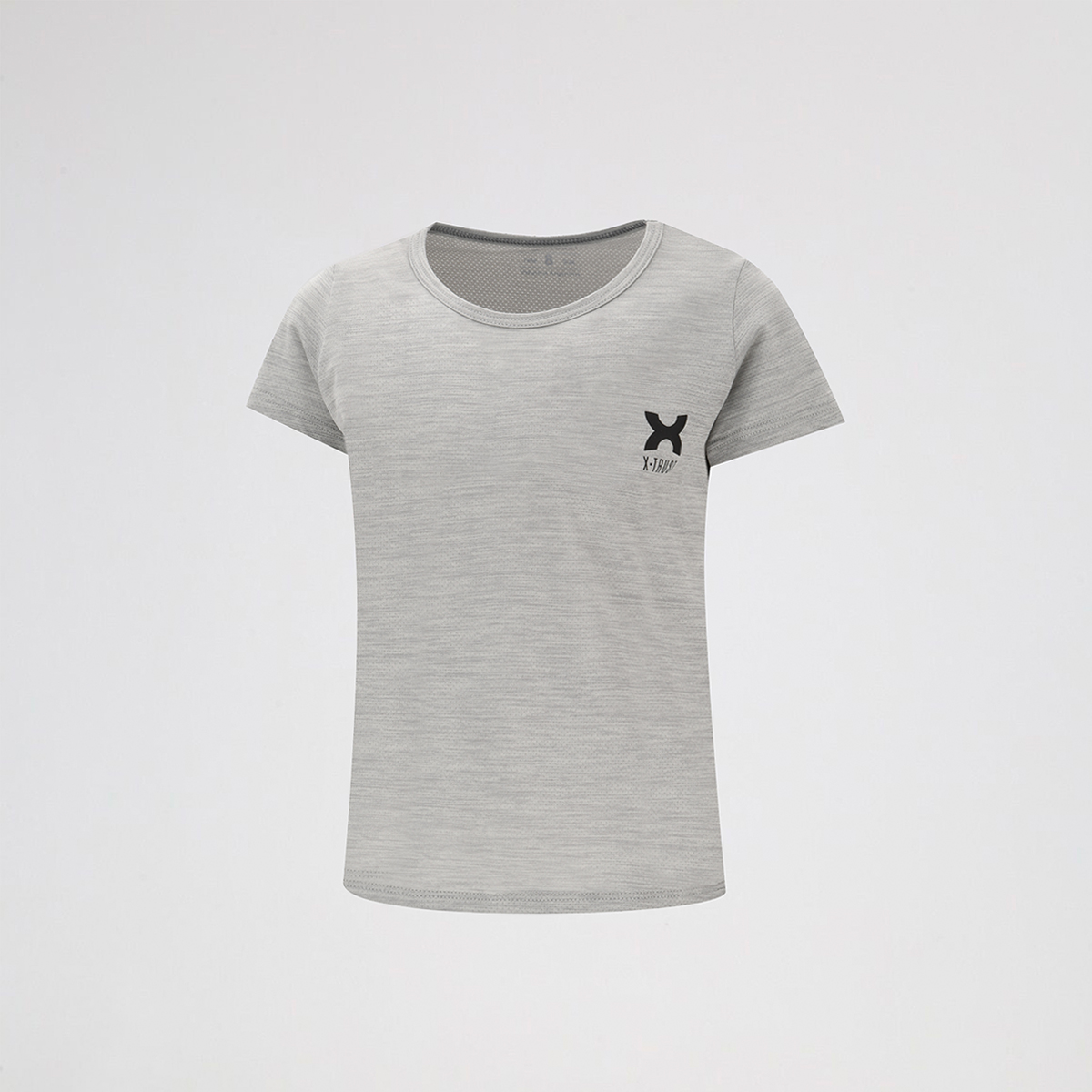 Remera X-trust Florida DryFit Ni&ntilde;a,  image number null