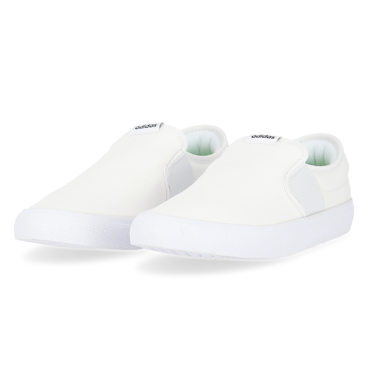 Zapatillas Urbanas adidas Vulcraid3r Slip On,  image number null