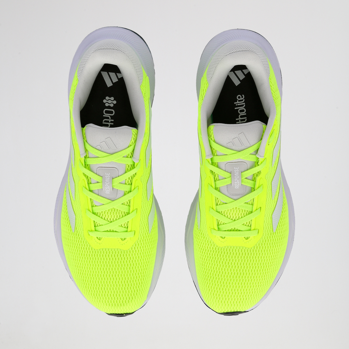 Zapatillas adidas Response Hombre,  image number null