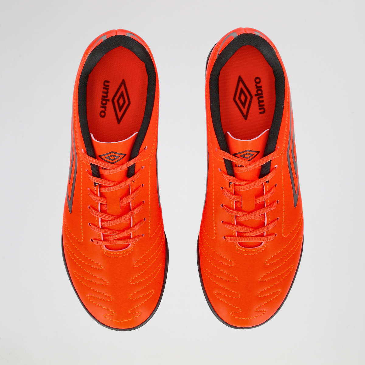 Botines Fútbol Umbro Class Sintético Hombre,  image number null