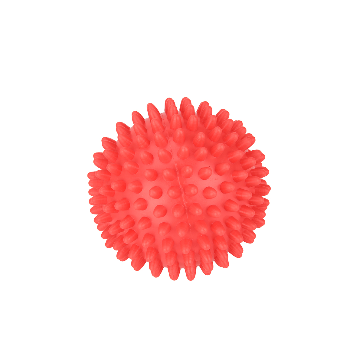 Pelota Mir De Estimulacion Suave,  image number null