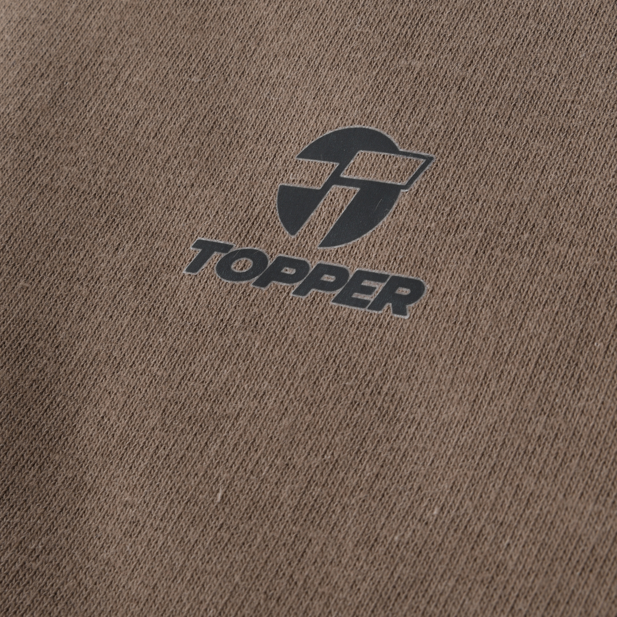 Buzo Topper Frs B&aacute;sicos para Hombre,  image number null