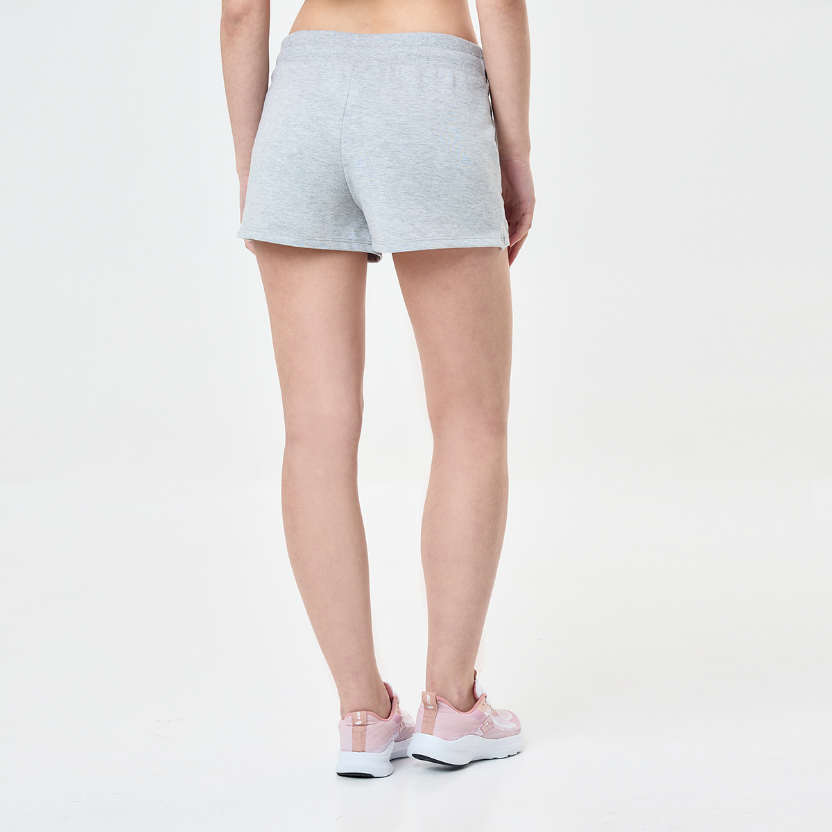 Short Set Sport Easy Check,  image number null