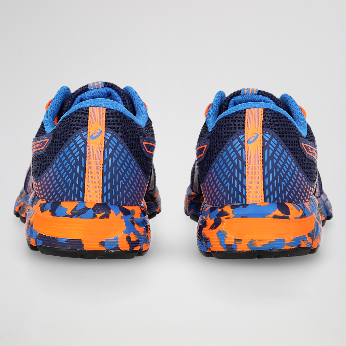 Zapatillas asics gel nimbus 11 hombre cheap