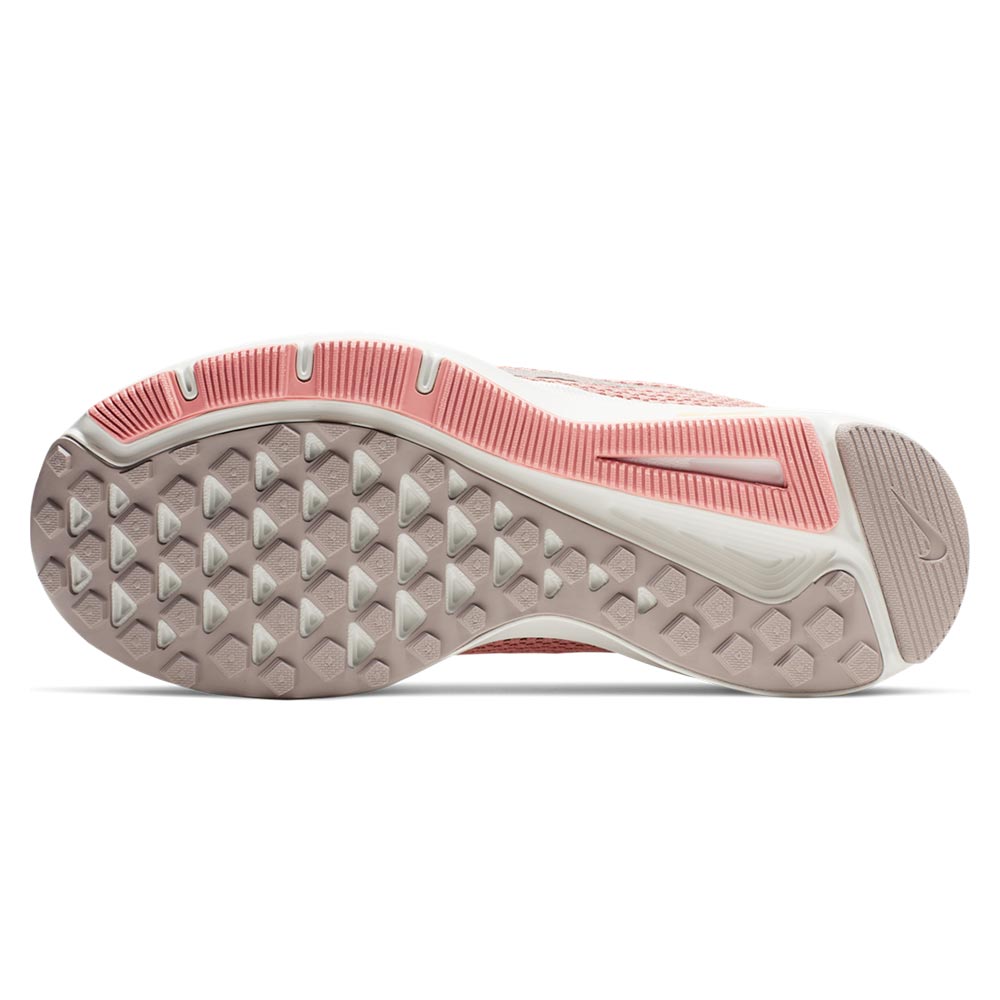 Zapatillas Nike Quest 2,  image number null