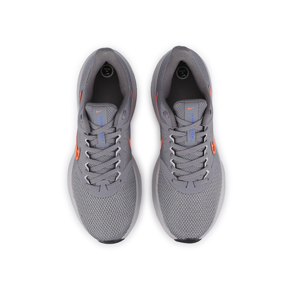 Zapatillas Nike Downshifter 11,  image number null