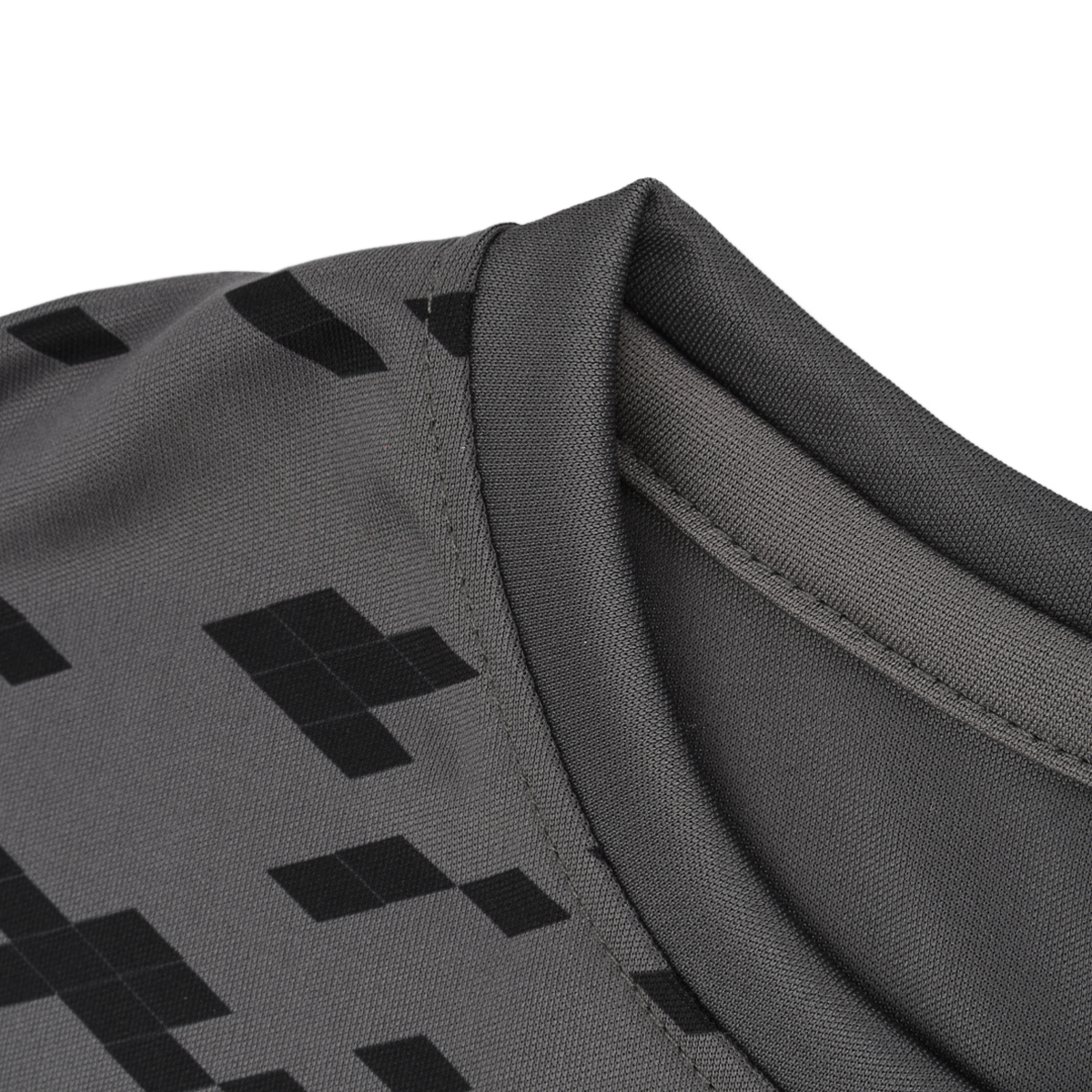Camiseta Fútbol Umbro Pixel Unisex,  image number null