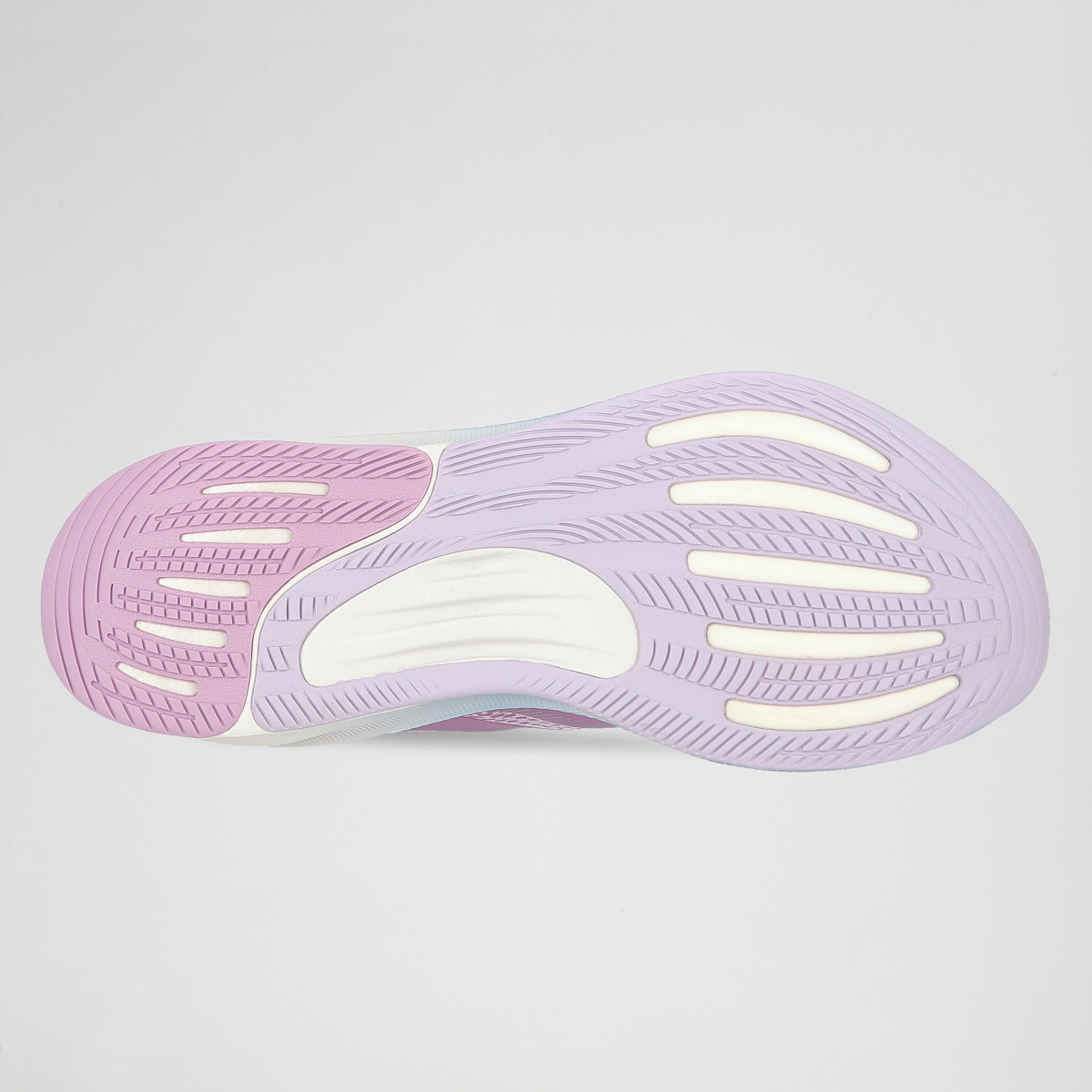 Zapatillas adidas Supernova Stride 2 Running Mujer,  image number null