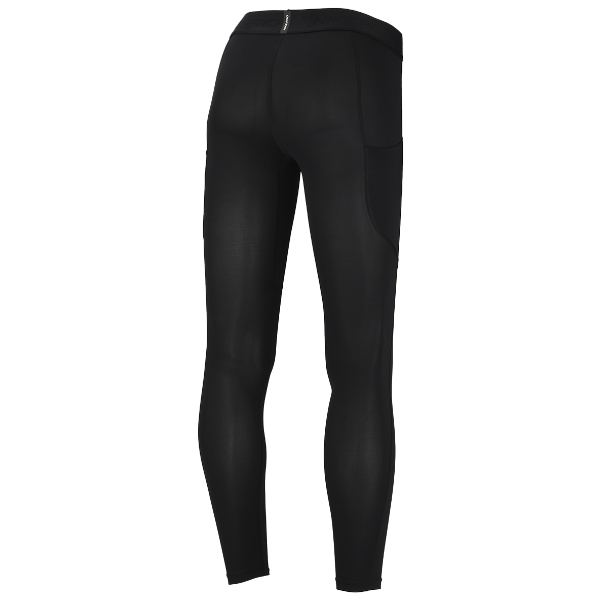 Calza Entrenamiento Nike Pro Hombre StockCenter