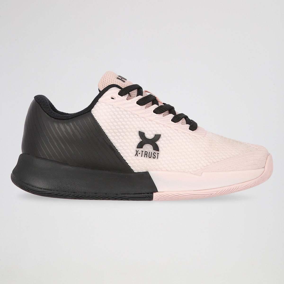 Zapatillas P&aacute;del X-TRUST Aerodynamic Mujer,  image number null