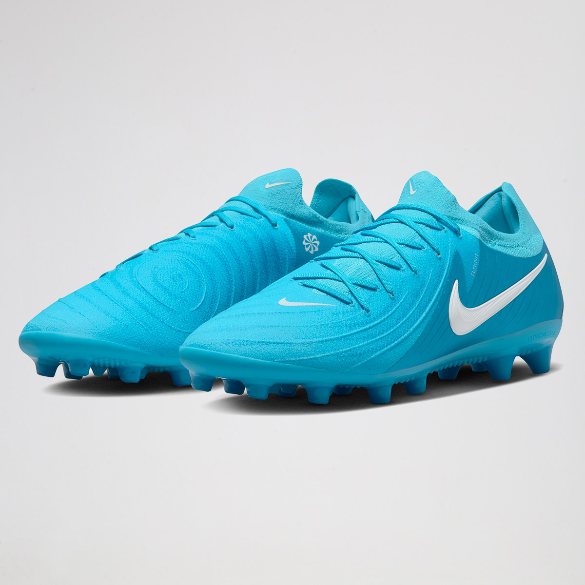 Botines F&uacute;tbol Nike Phantom GX 2 Pro AG Hombre,  image number null