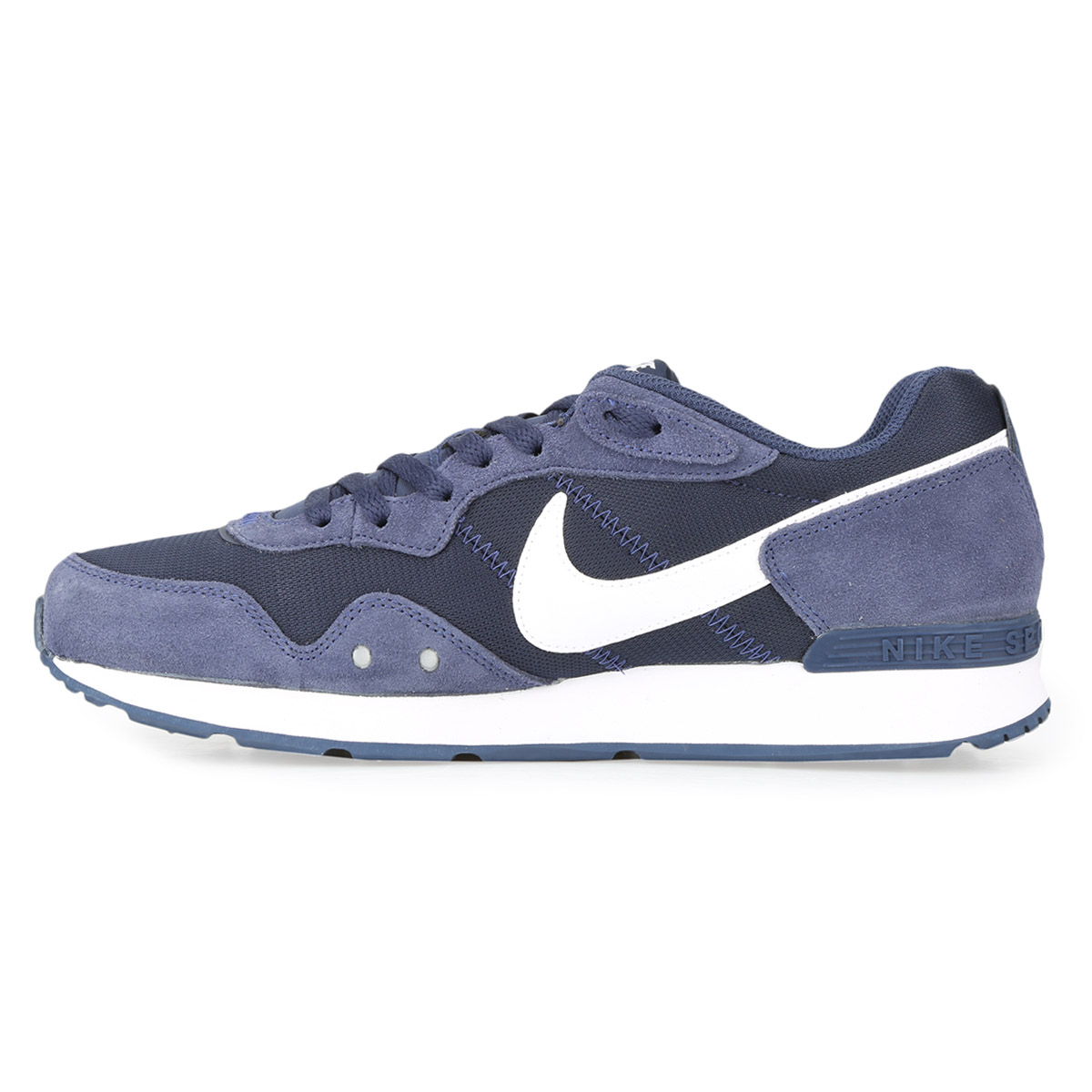 Zapatillas Nike Venture Runner,  image number null