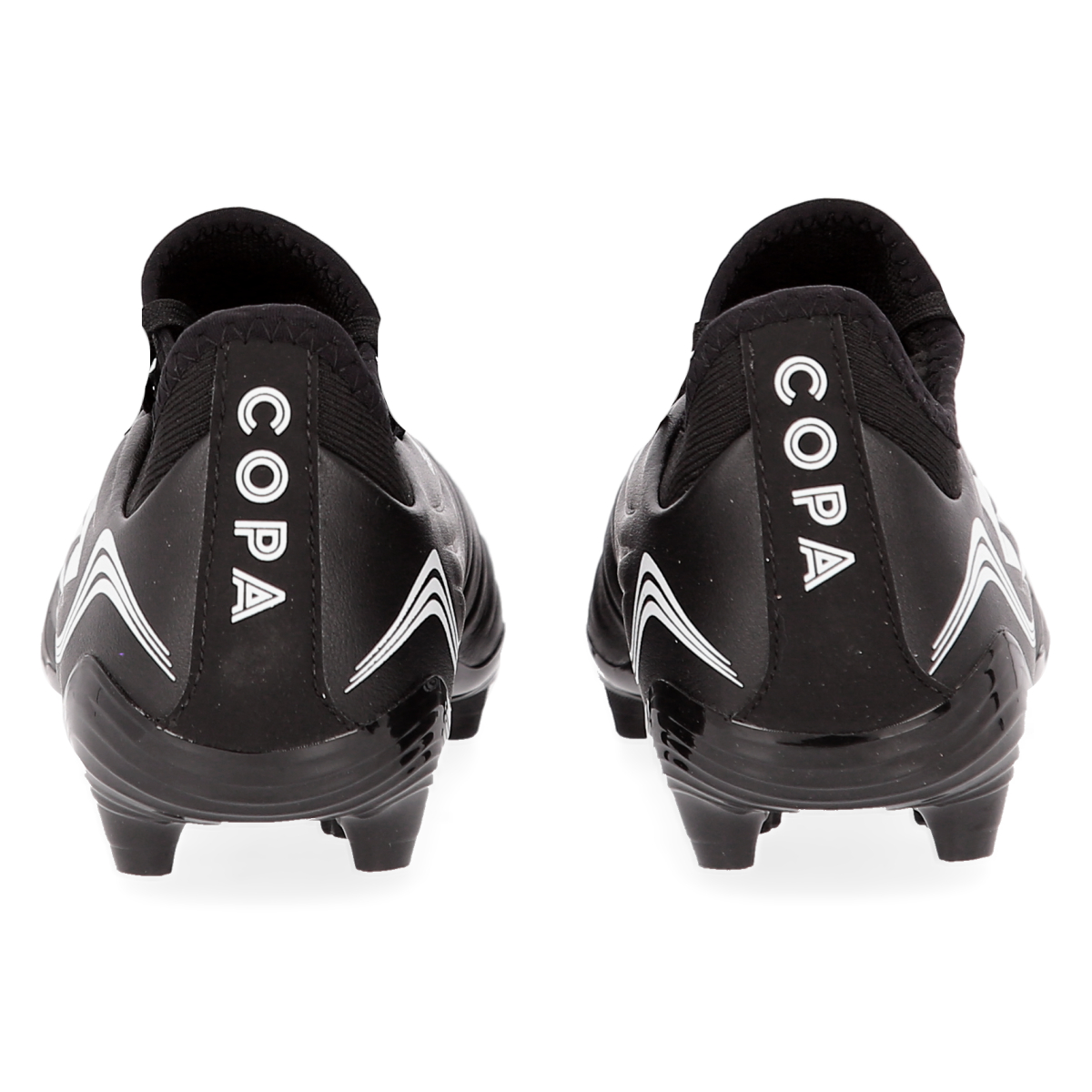 Botines adidas Copa Sense.3 Fg,  image number null