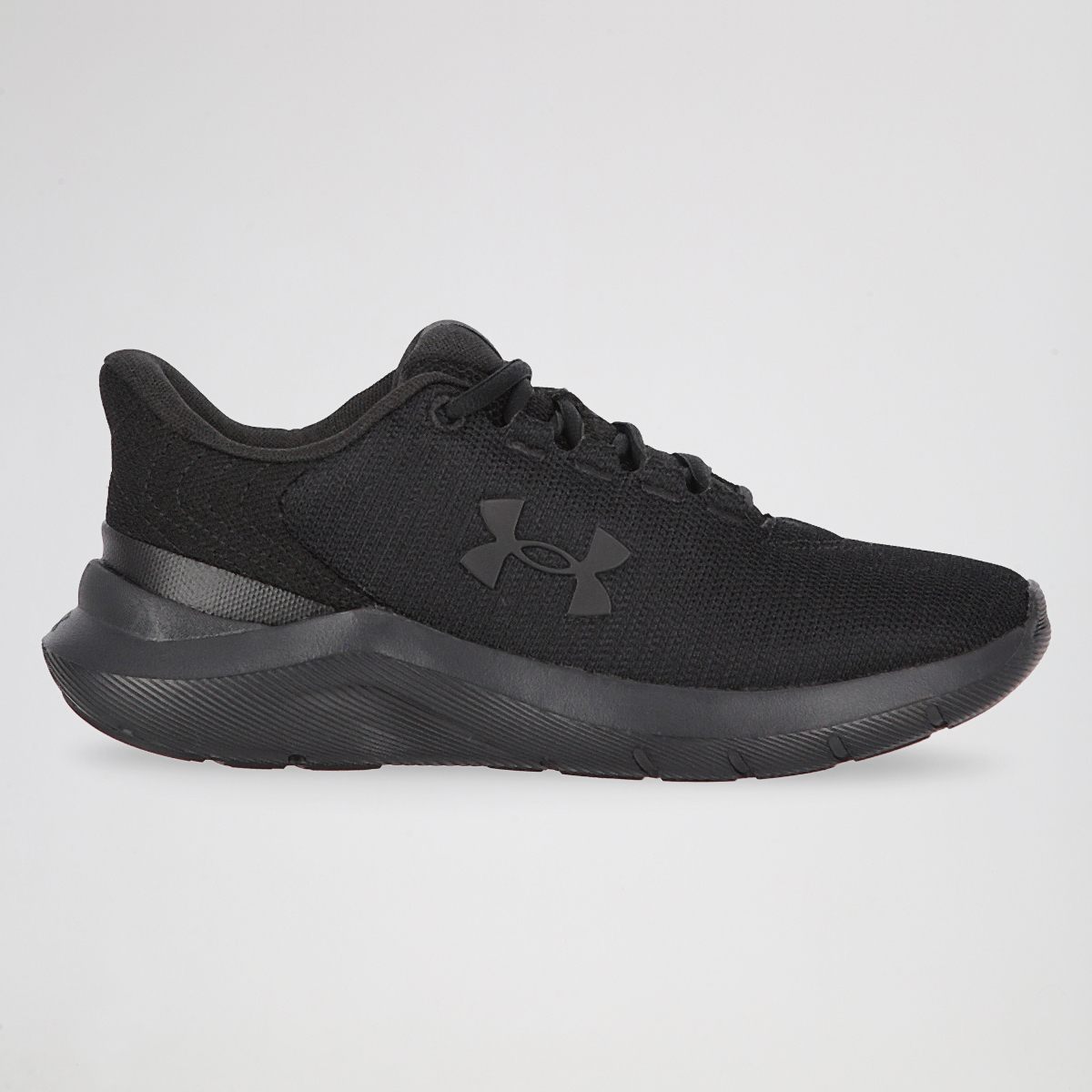Zapatillas Under Armour Phade RN 3 Mujer,  image number null