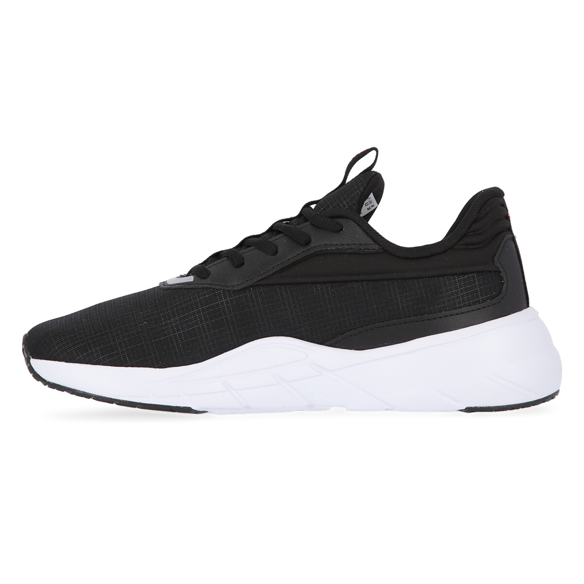 Zapatillas Puma Lex StockCenter