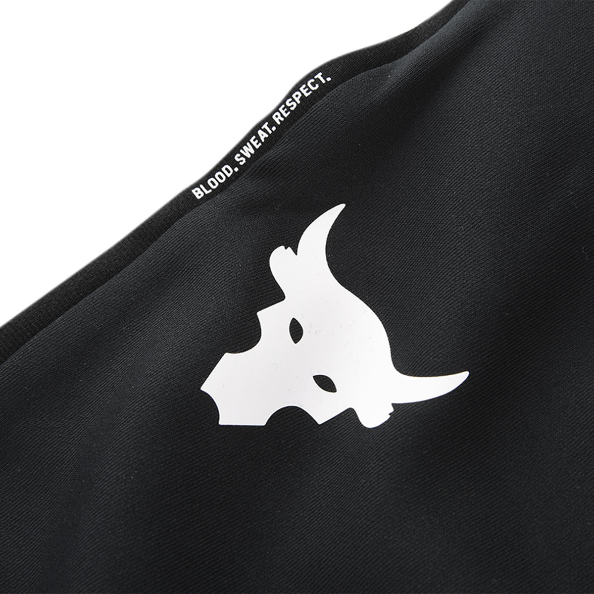 Pantal&oacute;n Urbano Under Armour Proyect Rock Hombre,  image number null