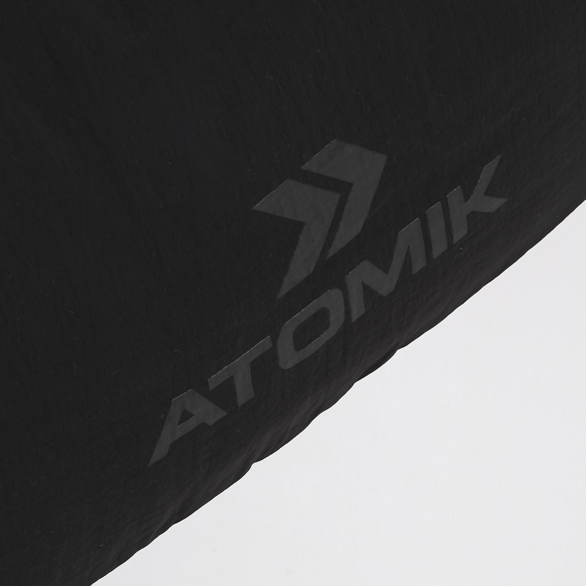 Cartera Atomik Everyday,  image number null
