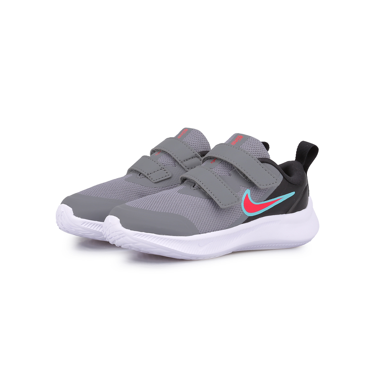 Zapatillas Nike Star Runner 3 Niño,  image number null