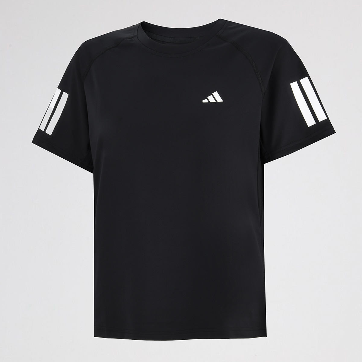 Remera Tenis adidas Club Mujer,  image number null