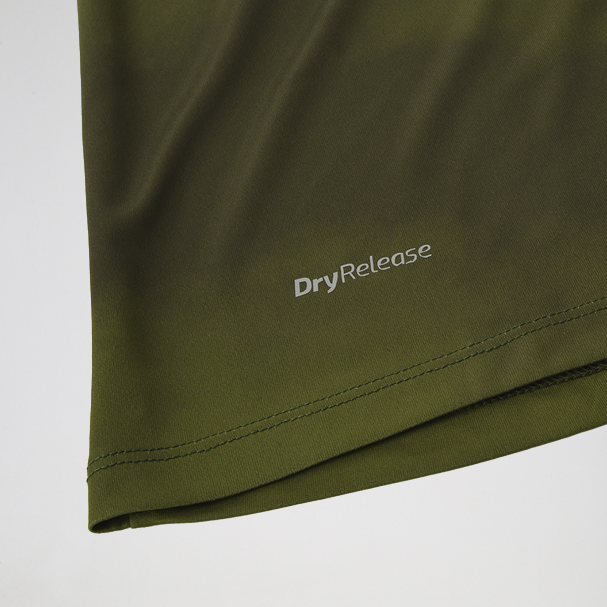 Remera Vairo Fly para Hombre,  image number null