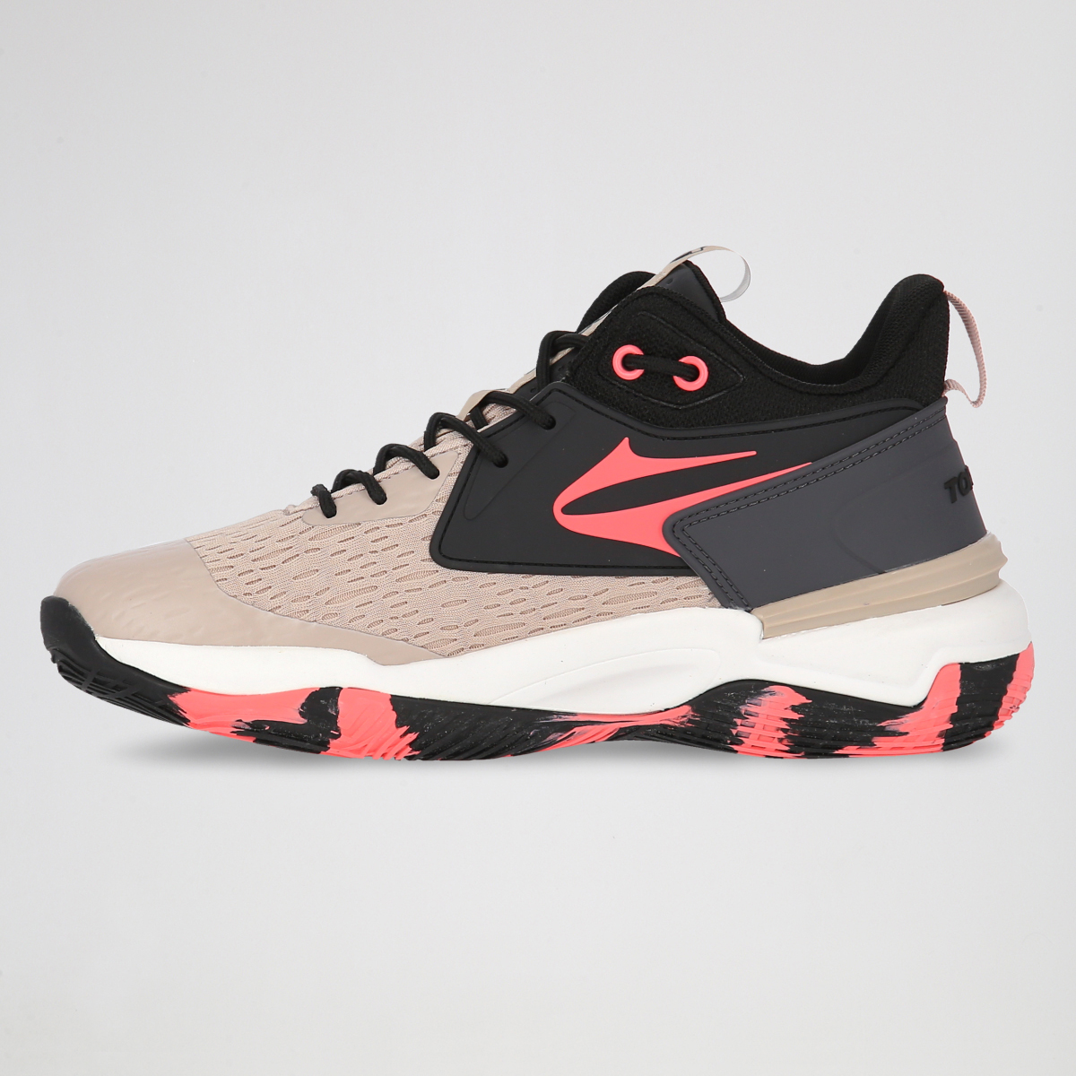 Zapatillas Topper Flight para Hombre,  image number null