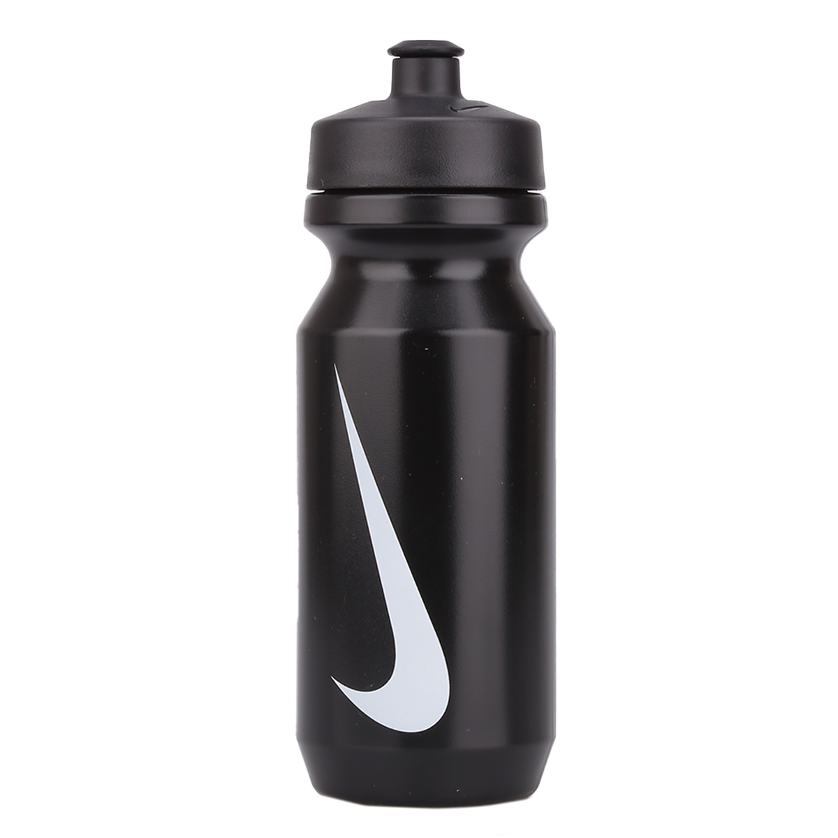 Botella Nike Big Mouth 2.0,  image number null