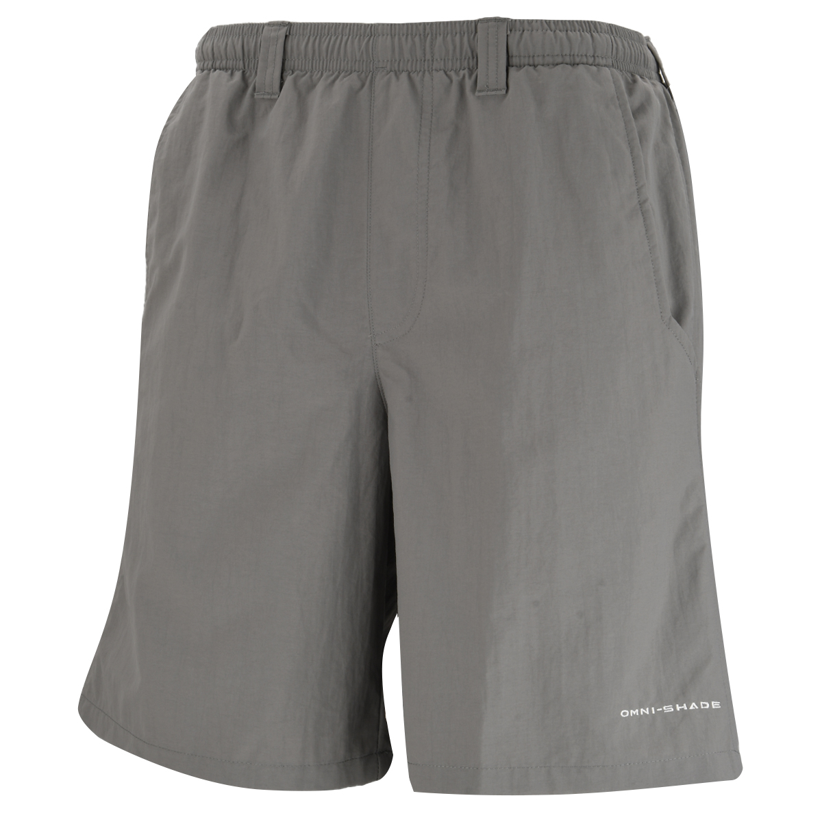 Short Outdoor Columbia Backcast Iii Water Hombre,  image number null