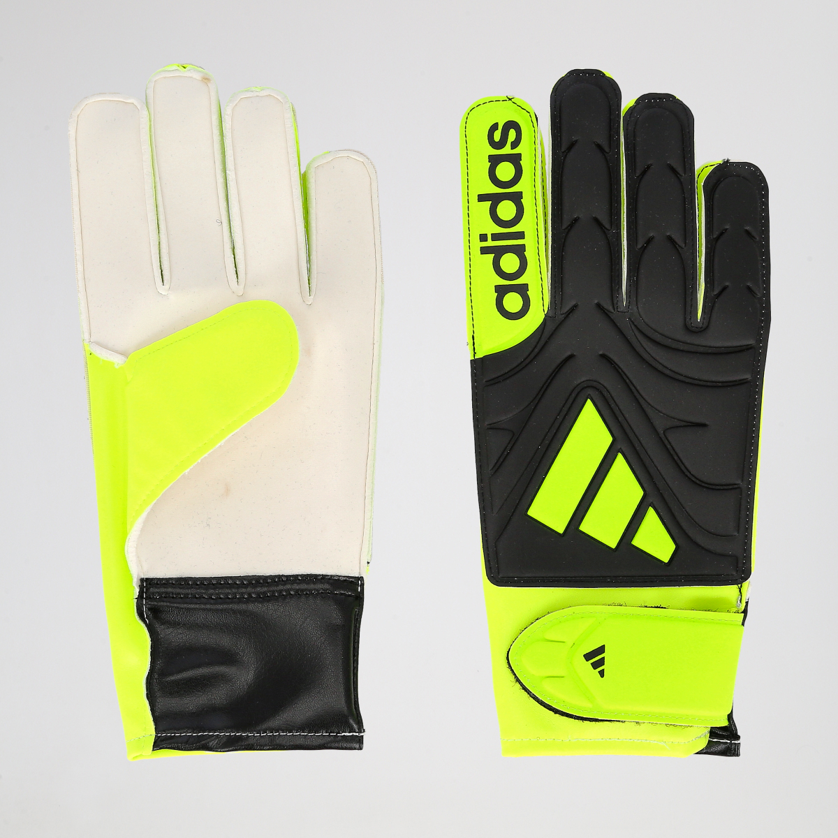 Guantes adidas Copa Club,  image number null