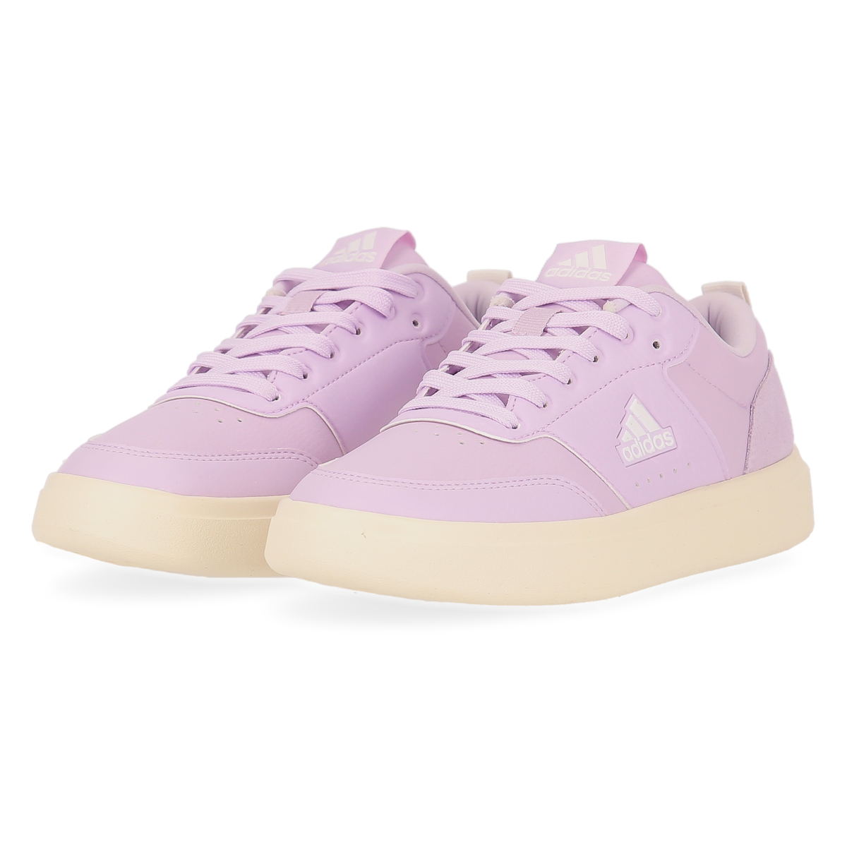 Zapatillas adidas Park St Mujer,  image number null