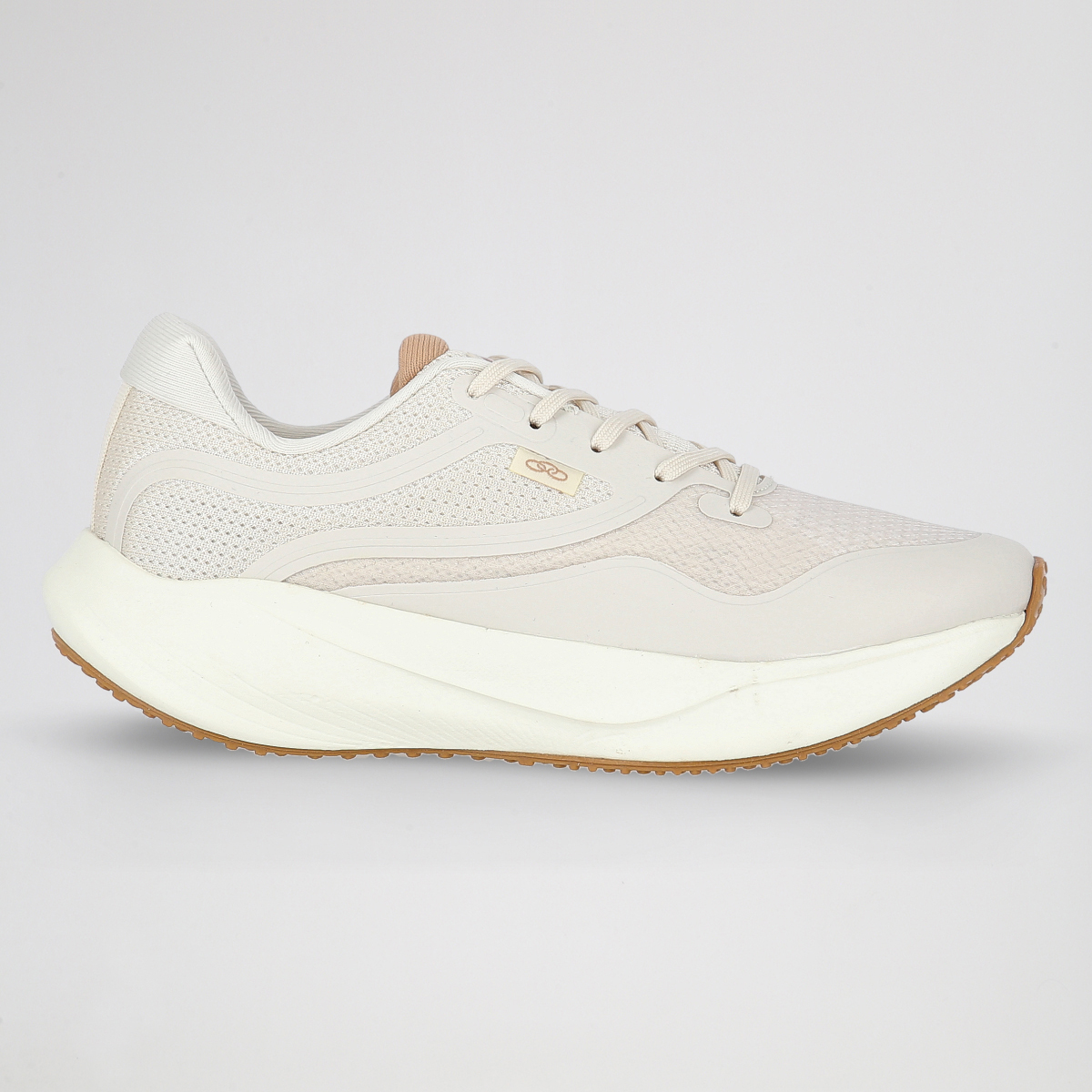 Zapatillas Entrenamiento Olympikus Flit 4 Mujer,  image number null