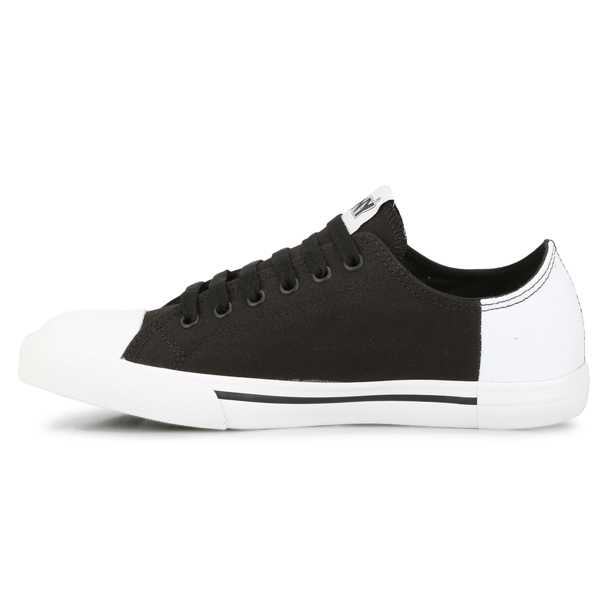 Zapatillas Pony Shooter Mesaje Ox,  image number null