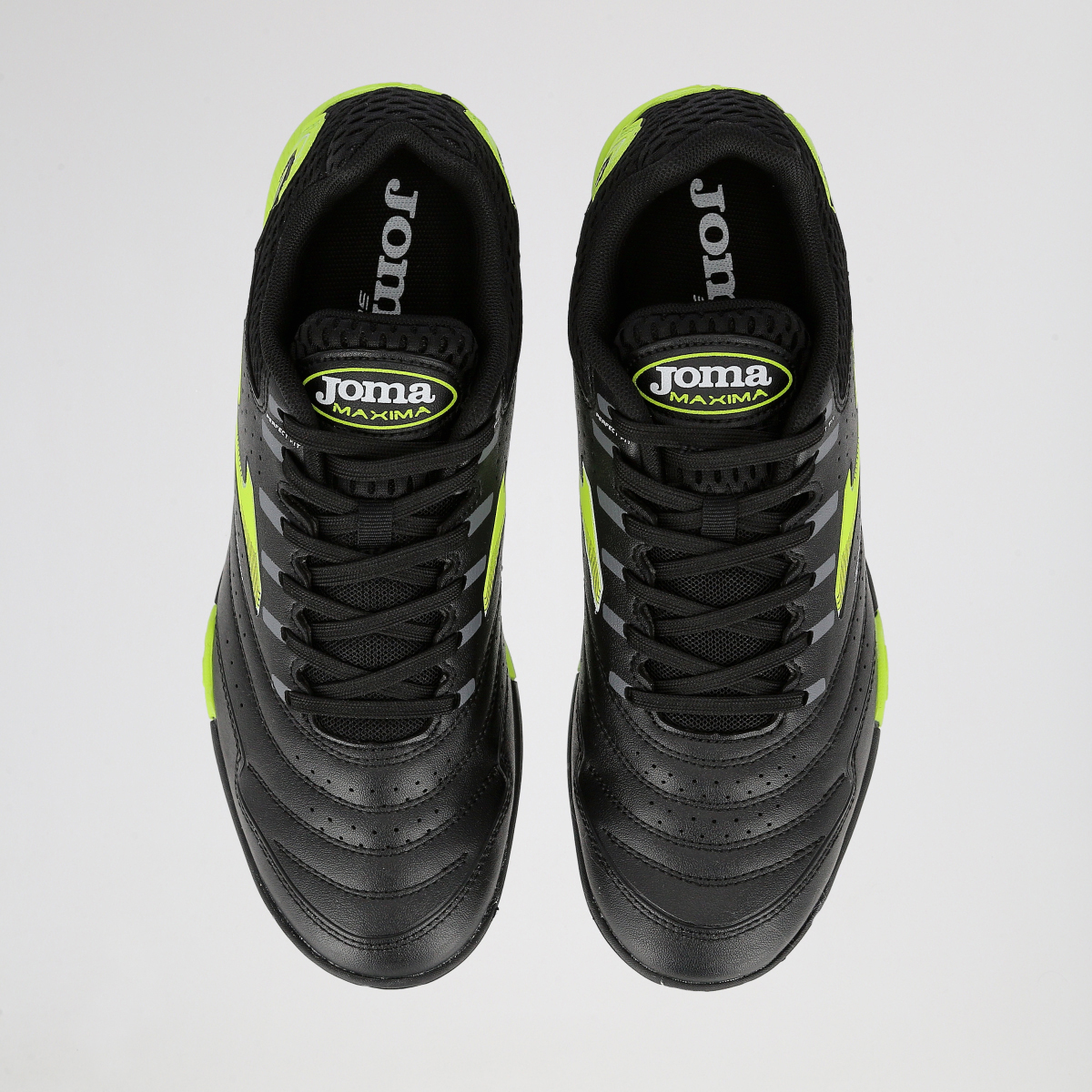 Botines Fútbol Joma Maxima TF Hombre,  image number null