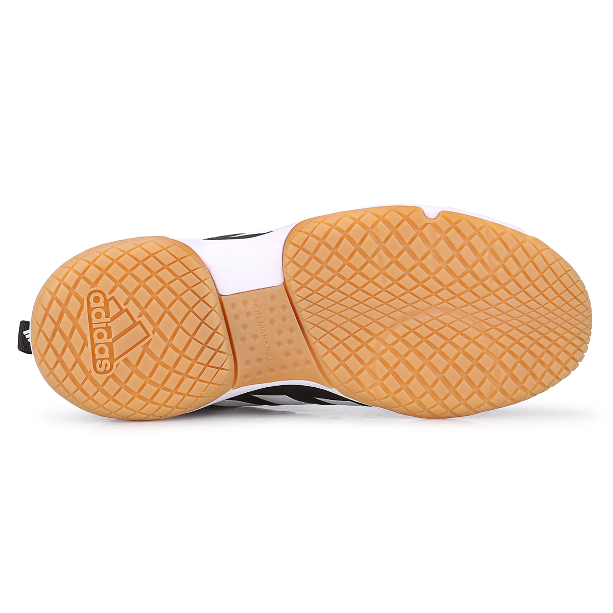 Zapatillas adidas Ligra 7,  image number null