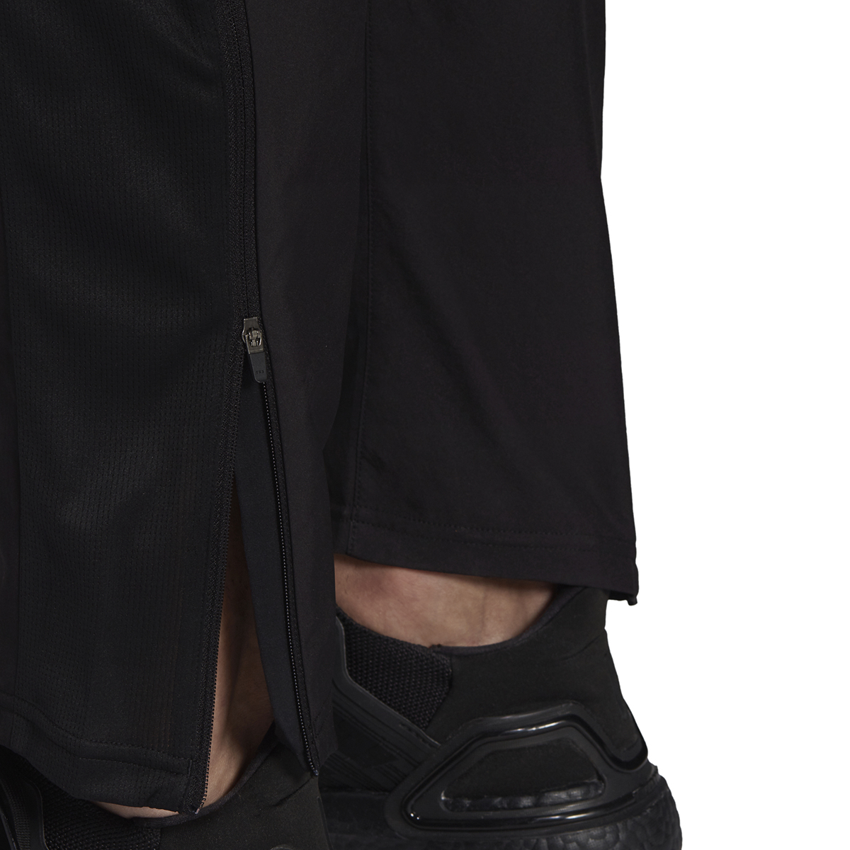 Pantalón adidas Astro Wind, image number null