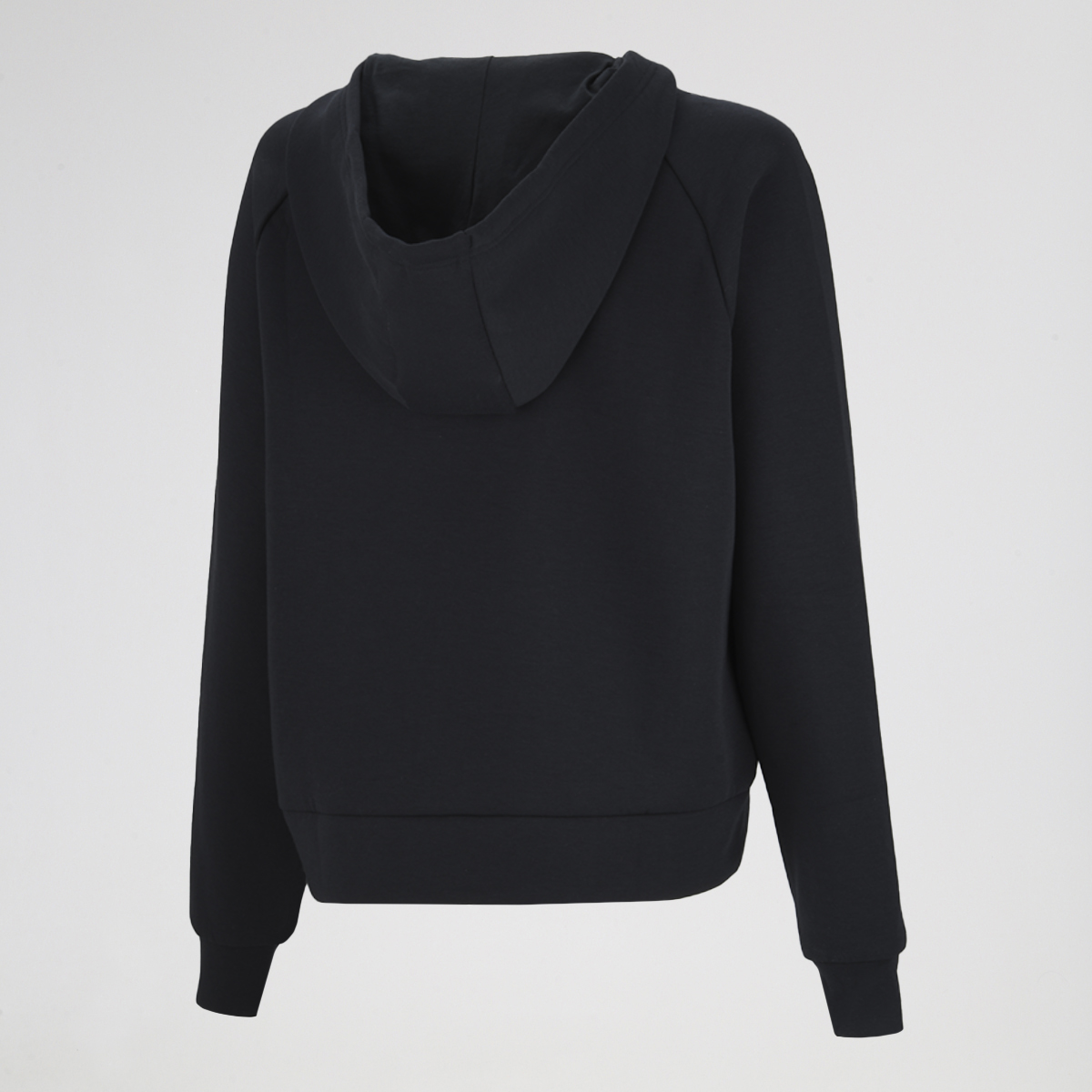 Buzo Entrenamiento Under Armour Unstoppable Mujer,  image number null