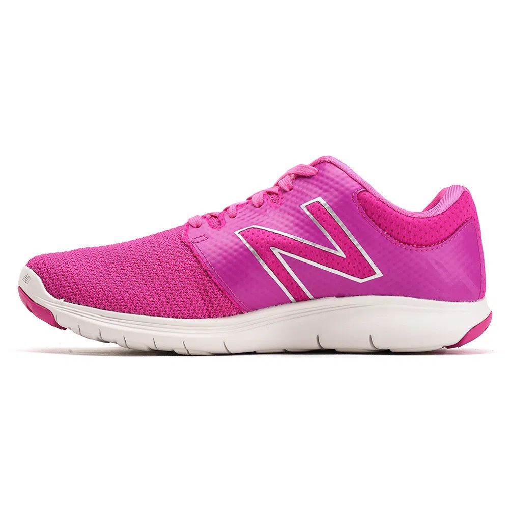 Zapatillas New Balance W530Lp2,  image number null